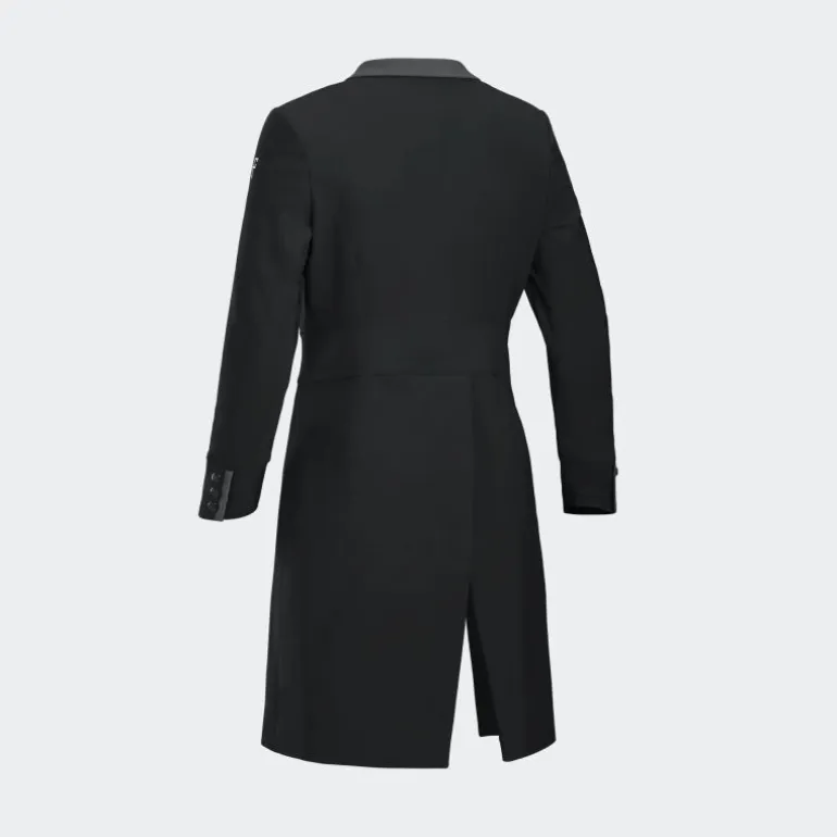 Frac de concours Homme - Horse Pilot