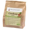 Friandise cheval Cookies Pomme 500g - Waldhausen