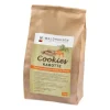 Friandises cheval cookies carotte 1 kg - Waldhausen