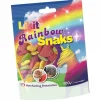 Friandises cheval cœur 100 g Snaks - Likit