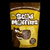 Friandises cheval sachet de 15 - Stud Muffins