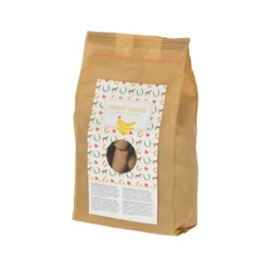 Friandises pour chevaux 1kg Delizia