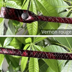 Frontal cheval Fantaisie - IHWT