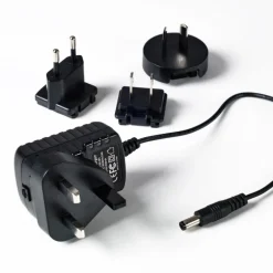 Gant de massage cheval - Equilibrium