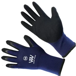 Gants d'écurie été - Woof Wear