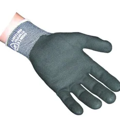 Gants de protection supérieur pour professionnels et maréchal ferrant - Eurofers