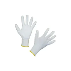 Gants de travail maille fine Gnitter