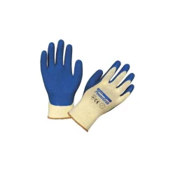Gants de travail Power Grab