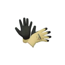 Gants de travail Power Grab Plus