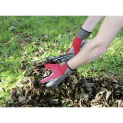 Gants de travail/écurie Aventex