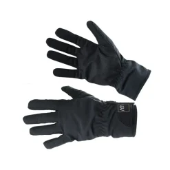 Gants d'équitation doublés et imperméables - Woof Wear
