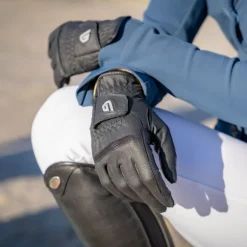 Gants équitation Classic Riding - Glovers