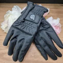 Gants équitation Classic Riding - Glovers
