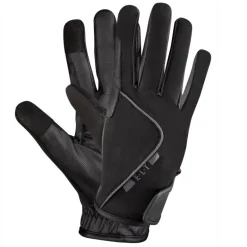 Gants équitation Hiver Homme Maxim - Elt
