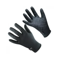 Gants équitation hiver Powerstrech - Woof wear