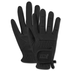 Gants équitation multi-usages - Elt