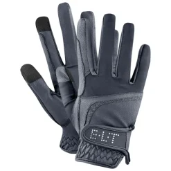 Gants équitation Noelle - Elt