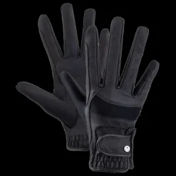 Gants équitation toutes saisons Magnetize - Elt