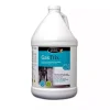 Gastrix Protection gastrique cheval Date courte - Horse Master