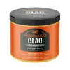 Gel anti-mouche cheval Clac - Pharmakas