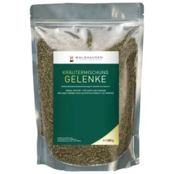 Gelenke mélange de plantes articulation cheval - Waldhausen