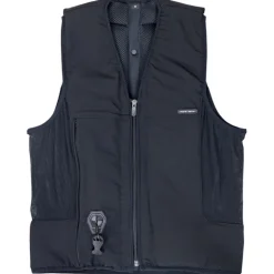 Gilet airbag équitation Airflex - Hit Air