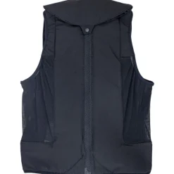 Gilet airbag équitation Airflex - Hit Air