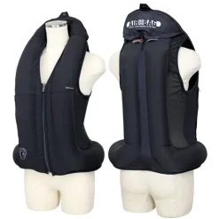 Gilet airbag équitation Airflex - Hit Air