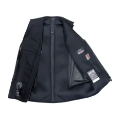 Gilet airbag équitation Airflex - Hit Air