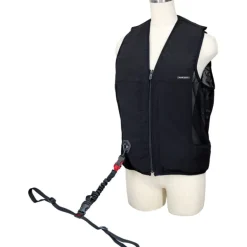 Gilet airbag équitation Airflex - Hit Air