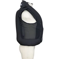Gilet airbag équitation Airflex - Hit Air
