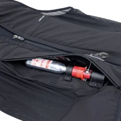 Gilet airbag équitation Airflex - Hit Air