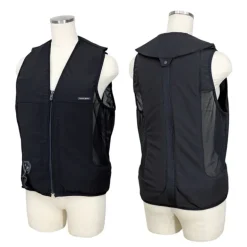 Gilet airbag équitation Airflex - Hit Air