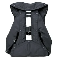 Gilet airbag équitation Complet 3 nouveau modèle 2024 - Hit Air