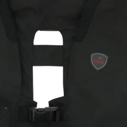 Gilet airbag équitation enfant Hippodrome - Spark