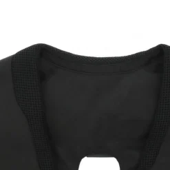 Gilet airbag équitation enfant Hippodrome - Spark