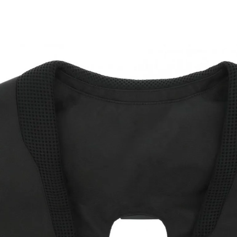 Gilet airbag équitation enfant Hippodrome - Spark