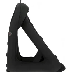 Gilet airbag équitation enfant Hippodrome - Spark