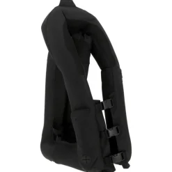 Gilet airbag équitation enfant Hippodrome - Spark