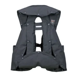 Gilet Airbag équitation enfant SKV - Hit Air