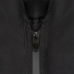 Gilet Airbag équitation Safefit - Seaver