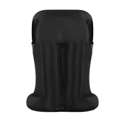 Gilet Airbag équitation Safefit - Seaver