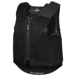 Gilet de protection équitation Adulte P24 Max - Swing