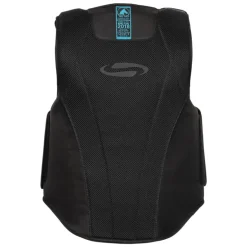 Gilet de protection équitation Enfant P24 Max - Swing