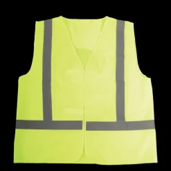 Gilet réfléchissant Reflex - Waldhausen