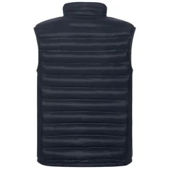 Gilet sans manches Homme Hybride Maine - Elt