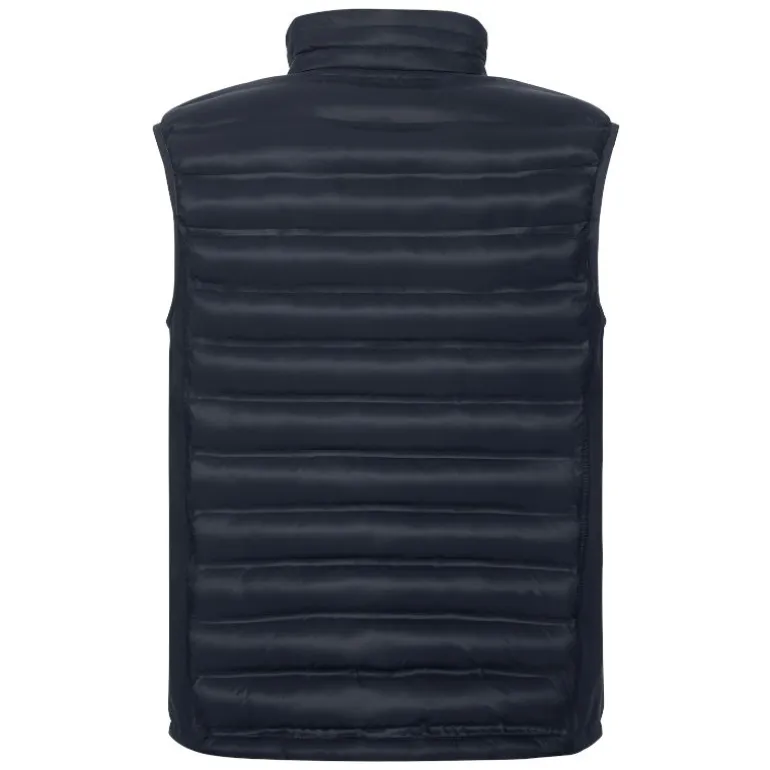 Gilet sans manches Homme Hybride Maine - Elt