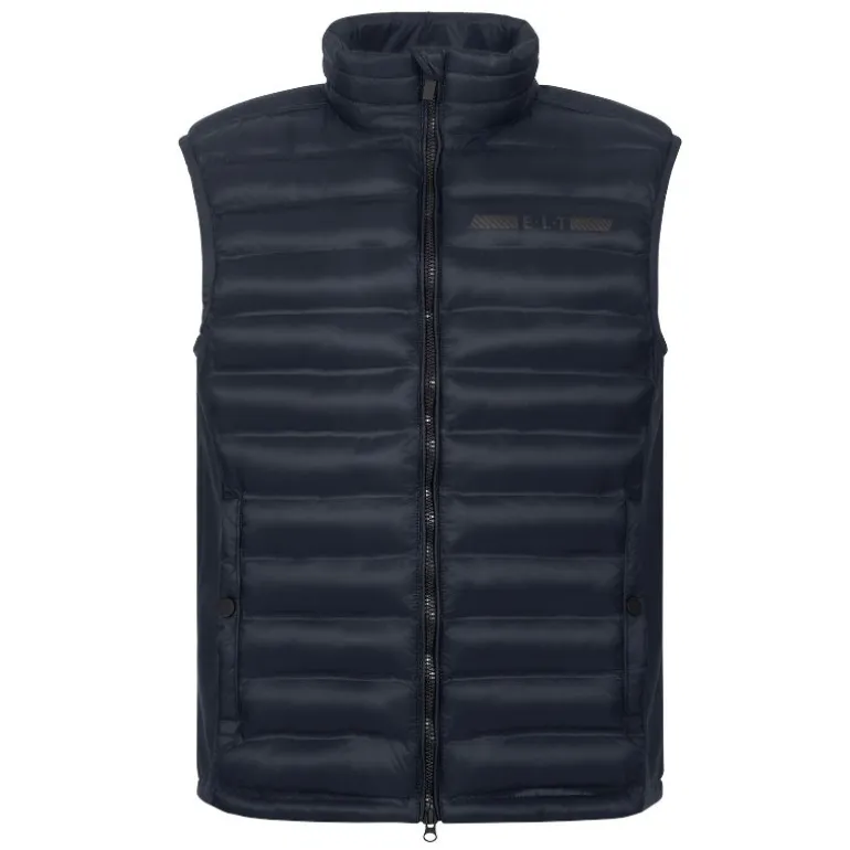 Gilet sans manches Homme Hybride Maine - Elt
