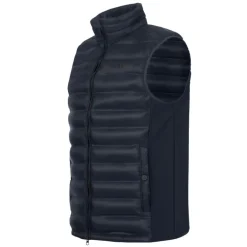 Gilet sans manches Homme Hybride Maine - Elt