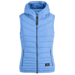 Gilet sans manches léger Heerlen - Elt